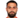 Milan Jokić Logo Icon