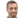 Nemanja Kartal Logo Icon
