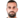 Nikola Janković Logo Icon
