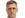 Marko Gajić Logo Icon