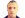 Mitar Klikovac Logo Icon