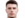 Milorad Kojić Logo Icon