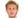 Medin Bajrami Logo Icon