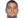 Nemanja Nedić Logo Icon