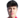 Matias Gomara Logo Icon
