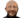 Pablo Alba Logo Icon