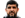 Fernando Ruiz Logo Icon