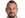 Roman Packo Logo Icon