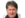 Miro Vodan Logo Icon