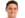 Filip Valenčič Logo Icon