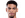 Mohamed Khasib Logo Icon