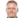 Kenneth Birkedal Logo Icon