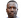 Limbikani Mzava Logo Icon