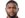 Thandani Ntshumayelo Logo Icon