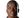 Willard Katsande Logo Icon