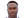 Andile Khumalo Logo Icon