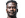 Kgotso Moleko Logo Icon
