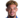 Ronwen Williams Logo Icon