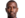 Siyabonga Nhlapo Logo Icon