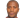 Philani Cele Logo Icon