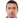 Siniša Šegović Logo Icon