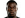 Meshack Maphangule Logo Icon
