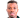Fiston Abdul Razak Logo Icon