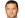 Krešimir Gojun Logo Icon