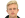 Cole Colbert Logo Icon