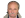 Ilija Lončarević Logo Icon