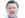 Zdravko Mamic Logo Icon