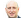 Robert Markulin Logo Icon