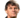 Davor Mladina Logo Icon