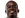 Siphosakhe Ntiya-Ntiya Logo Icon