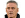 Luka Bonačić Logo Icon