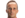 Fausto Budicin Logo Icon