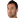 Dario Knežević Logo Icon