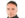 Stjepan Ostojić Logo Icon