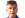 Krešimir Sunara Logo Icon