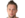 Adnan Mravac Logo Icon