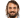 Niko Kranjcar Logo Icon
