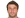 Dragan Blatnjak Logo Icon