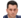 Emir Spahić Logo Icon