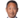 Shuichi Mase Logo Icon