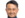 Takefumi Otani Logo Icon