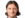 Damir Milanović Logo Icon