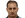 Mirko Labrović Logo Icon