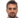 Ivan Parlov Logo Icon