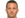 Davor Landeka Logo Icon