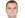 Ante Kulušić Logo Icon